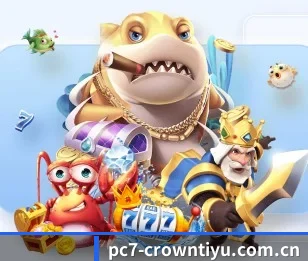 皇冠新体育app下载地址的故事